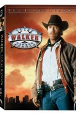 Watch Walker, Texas Ranger 5movies